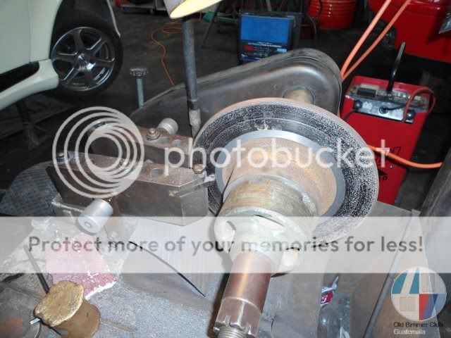 ProyectoBMW2002RacingHHGL121.jpg