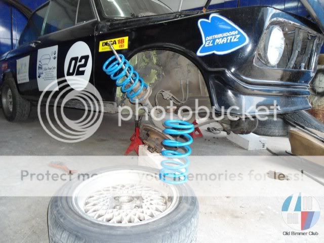 ProyectoBMW2002RacingHHGL142.jpg