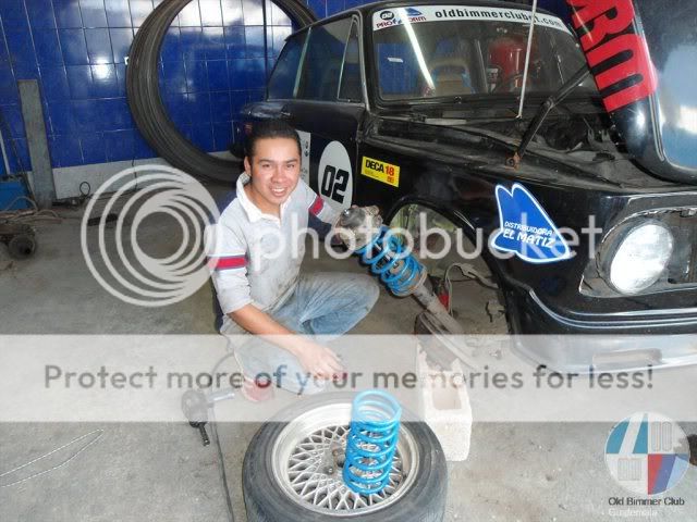 ProyectoBMW2002RacingHHGL145.jpg