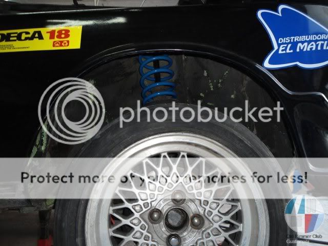 ProyectoBMW2002RacingHHGL148.jpg