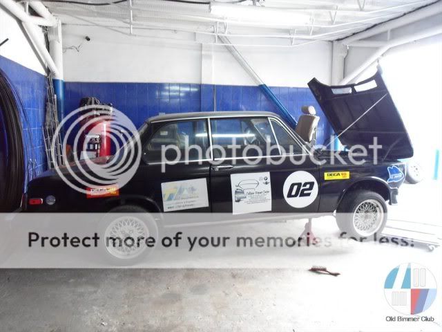ProyectoBMW2002RacingHHGL149.jpg