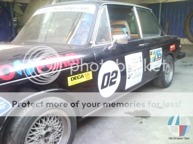 ProyectoBMW2002RacingHHGL150.jpg