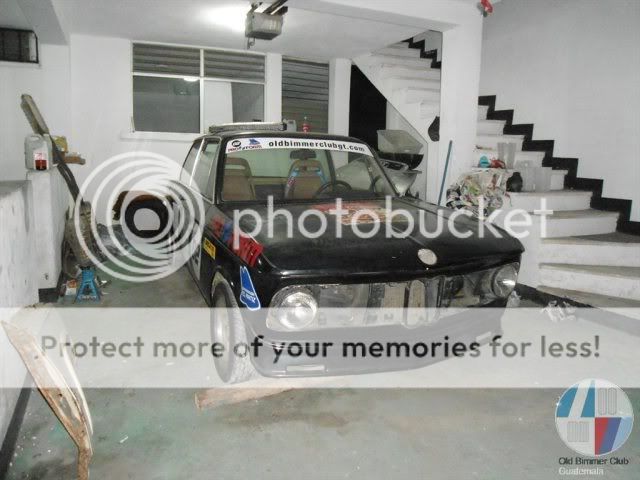ProyectoBMW2002RacingHHGL152.jpg