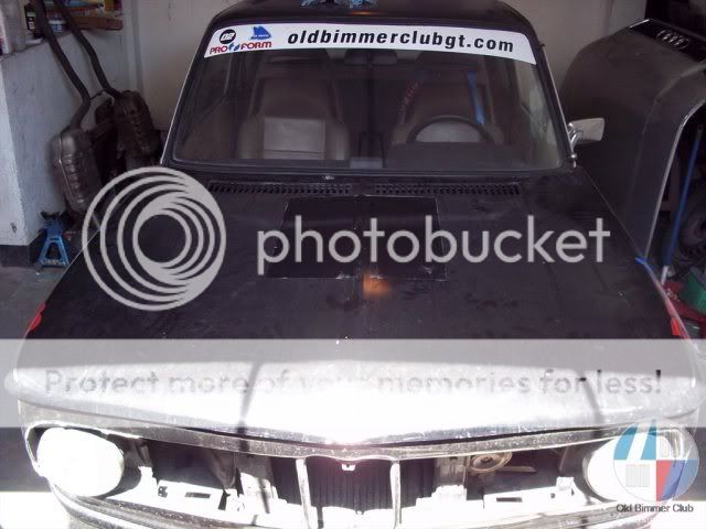 ProyectoBMW2002RacingHHGL158.jpg