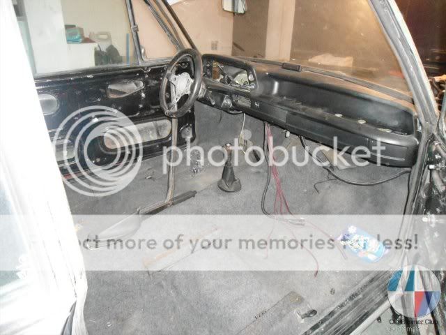ProyectoBMW2002RacingHHGL165.jpg