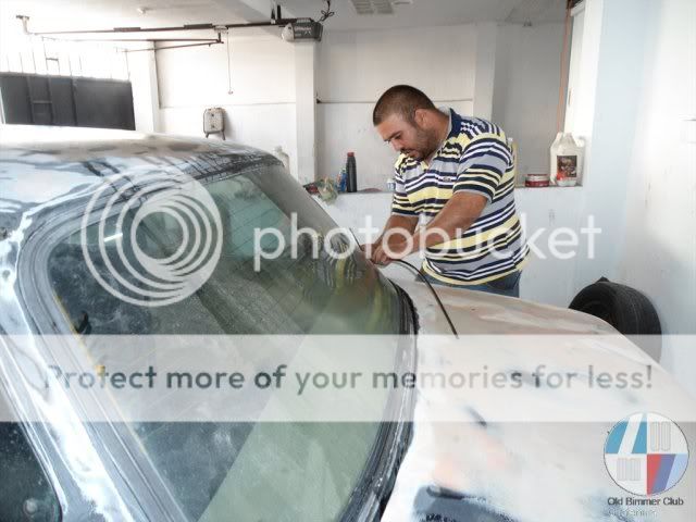 ProyectoBMW2002RacingHHGL188.jpg