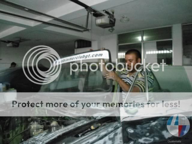 ProyectoBMW2002RacingHHGL193.jpg