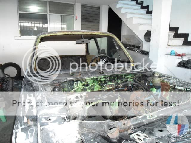 ProyectoBMW2002RacingHHGL195.jpg