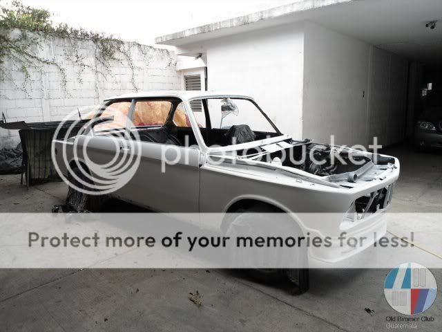 ProyectoBMW2002RacingHHGL209.jpg