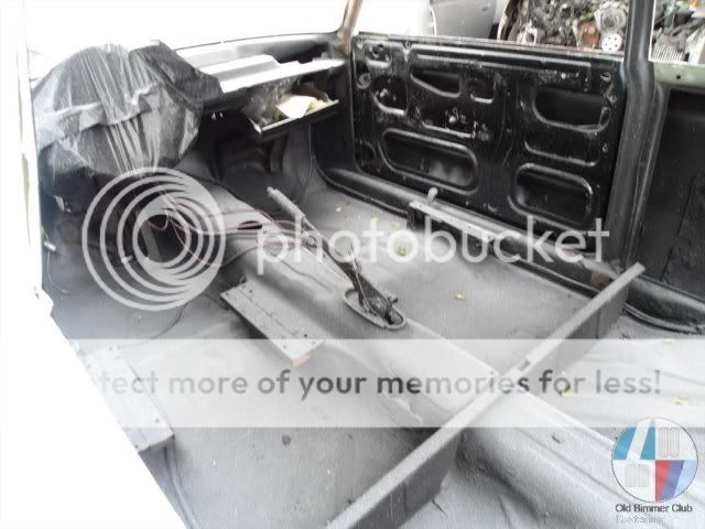 ProyectoBMW2002RacingHHGL211.jpg