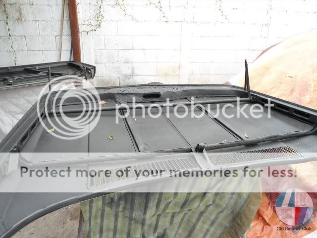 ProyectoBMW2002RacingHHGL213.jpg
