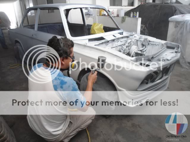 ProyectoBMW2002RacingHHGL218.jpg