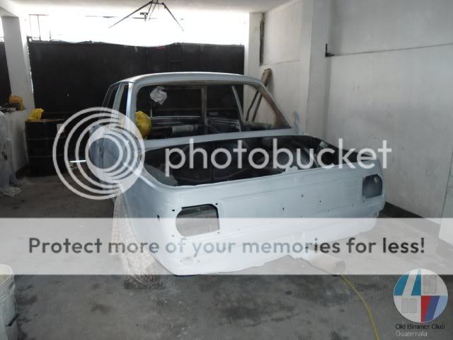 ProyectoBMW2002RacingHHGL220.jpg