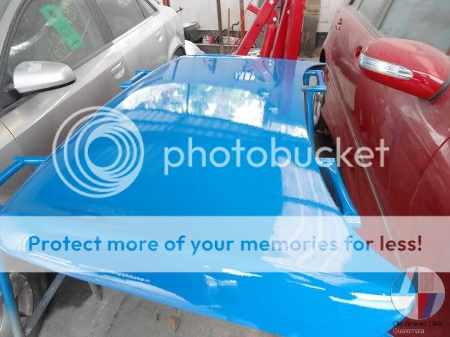 ProyectoBMW2002RacingHHGL230.jpg