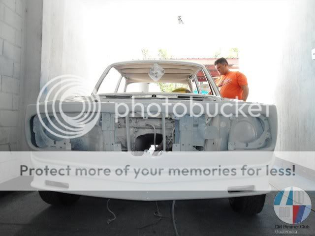 ProyectoBMW2002RacingHHGL232.jpg