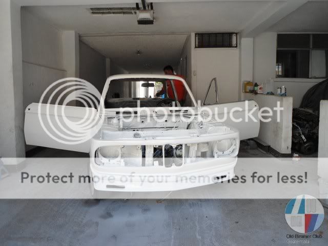 ProyectoBMW2002RacingHHGL233.jpg