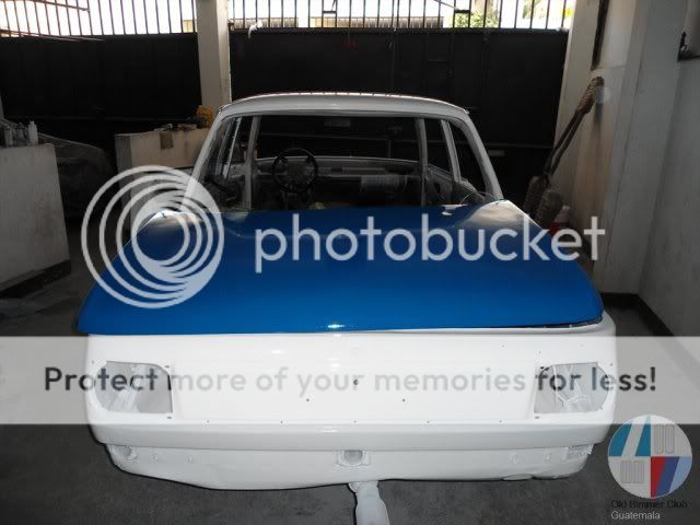 ProyectoBMW2002RacingHHGL235.jpg