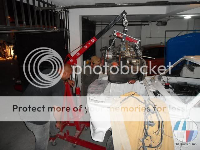 ProyectoBMW2002RacingHHGL243.jpg