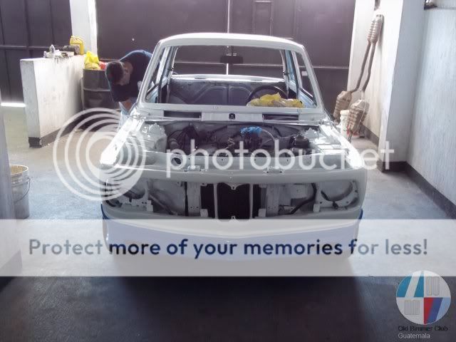 ProyectoBMW2002RacingHHGL252.jpg