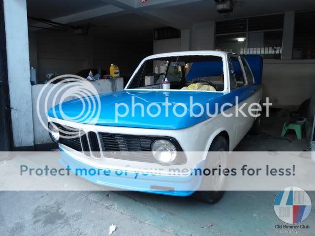 ProyectoBMW2002RacingHHGL258.jpg