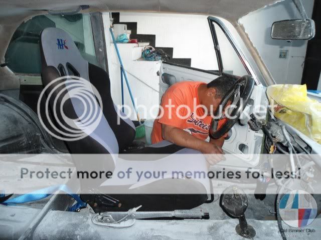 ProyectoBMW2002RacingHHGL259.jpg