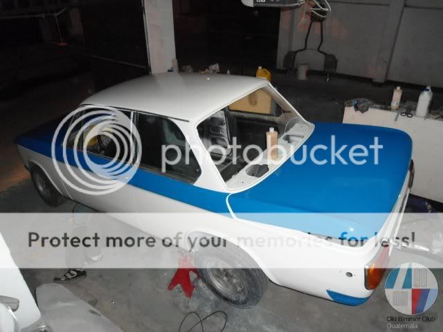 ProyectoBMW2002RacingHHGL262.jpg