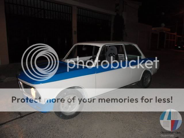 ProyectoBMW2002RacingHHGL263.jpg