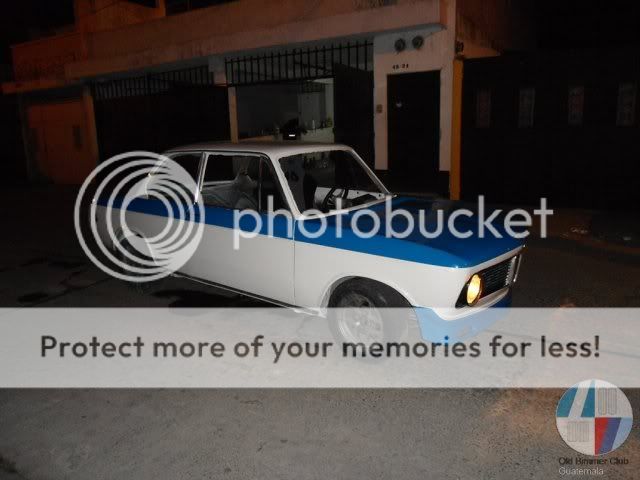 ProyectoBMW2002RacingHHGL264.jpg