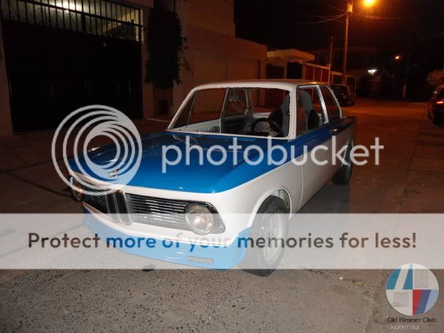 ProyectoBMW2002RacingHHGL271.jpg