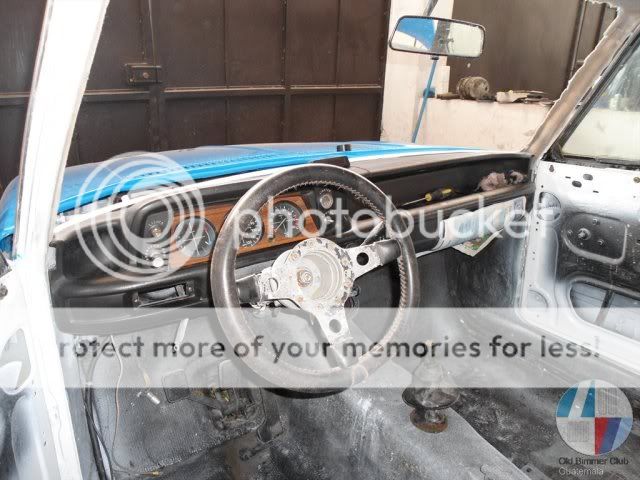 ProyectoBMW2002RacingHHGL272.jpg