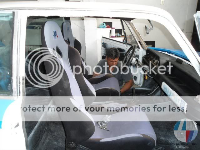 ProyectoBMW2002RacingHHGL274.jpg