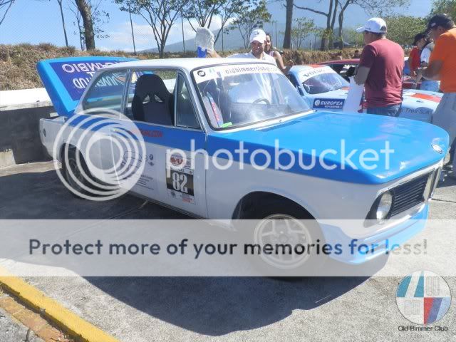 ProyectoBMW2002RacingHHGL282.jpg