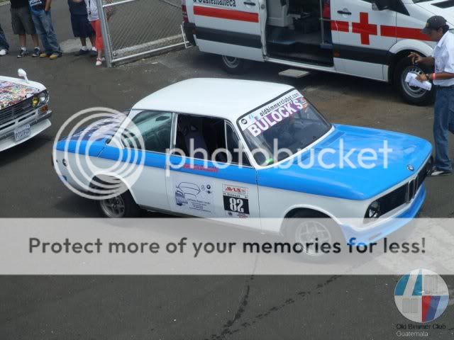 ProyectoBMW2002RacingHHGL288.jpg