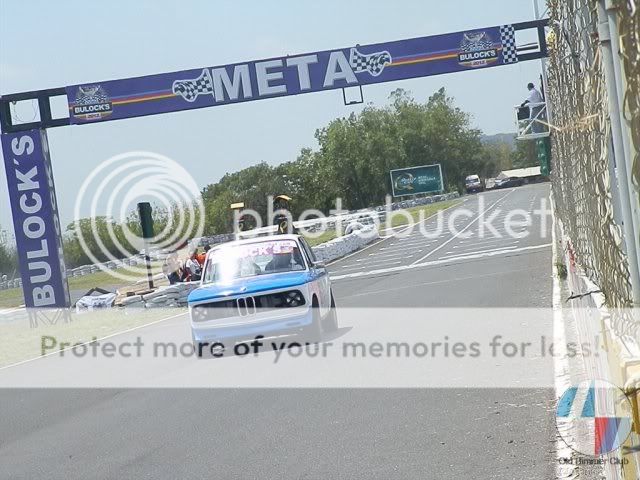 ProyectoBMW2002RacingHHGL290.jpg