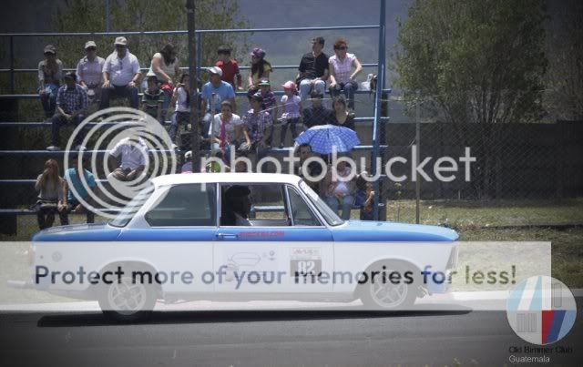 ProyectoBMW2002RacingHHGL293.jpg