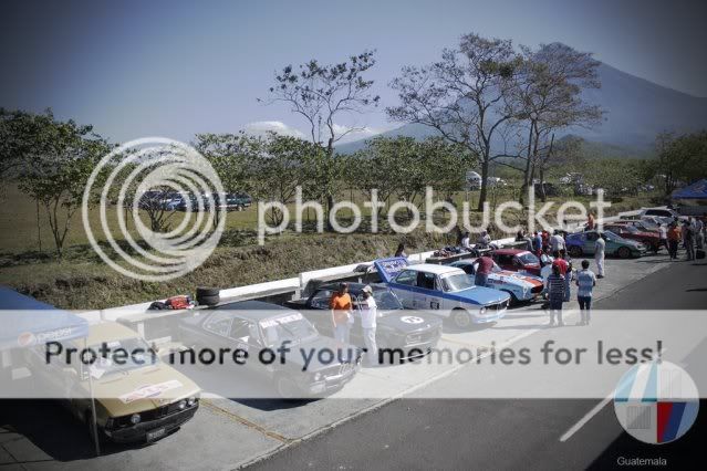 ProyectoBMW2002RacingHHGL294.jpg