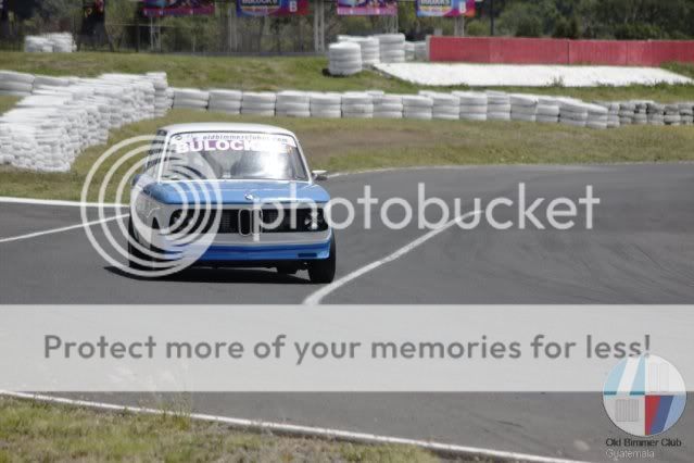 ProyectoBMW2002RacingHHGL296.jpg