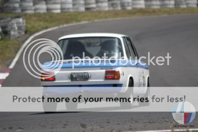 ProyectoBMW2002RacingHHGL298.jpg