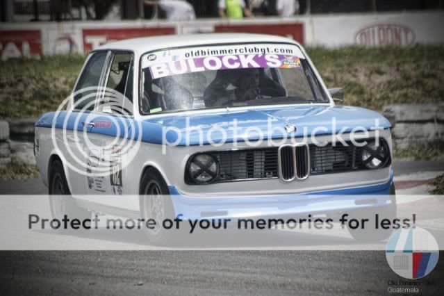 ProyectoBMW2002RacingHHGL299.jpg
