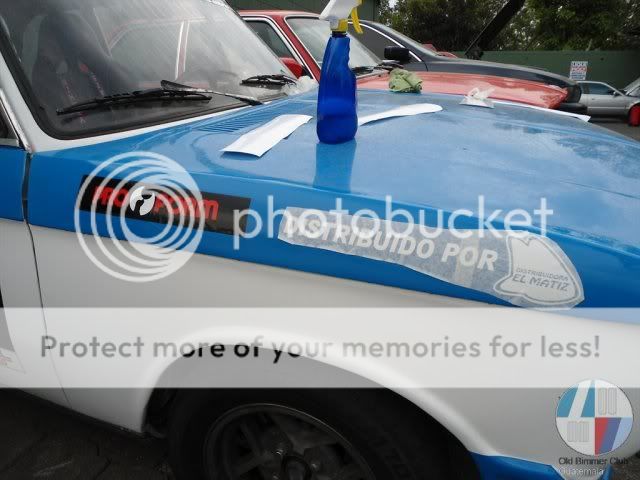 ProyectoBMW2002RacingHHGL309.jpg
