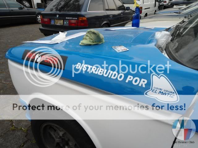 ProyectoBMW2002RacingHHGL310.jpg
