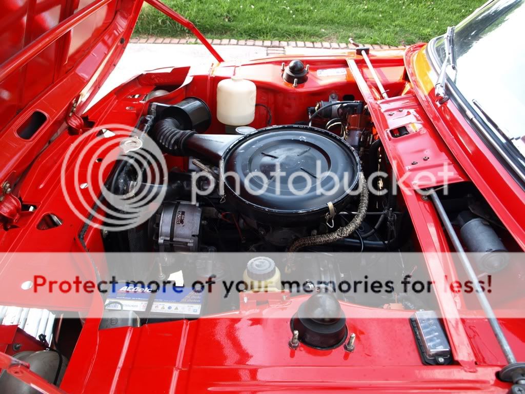 PC295608.jpg