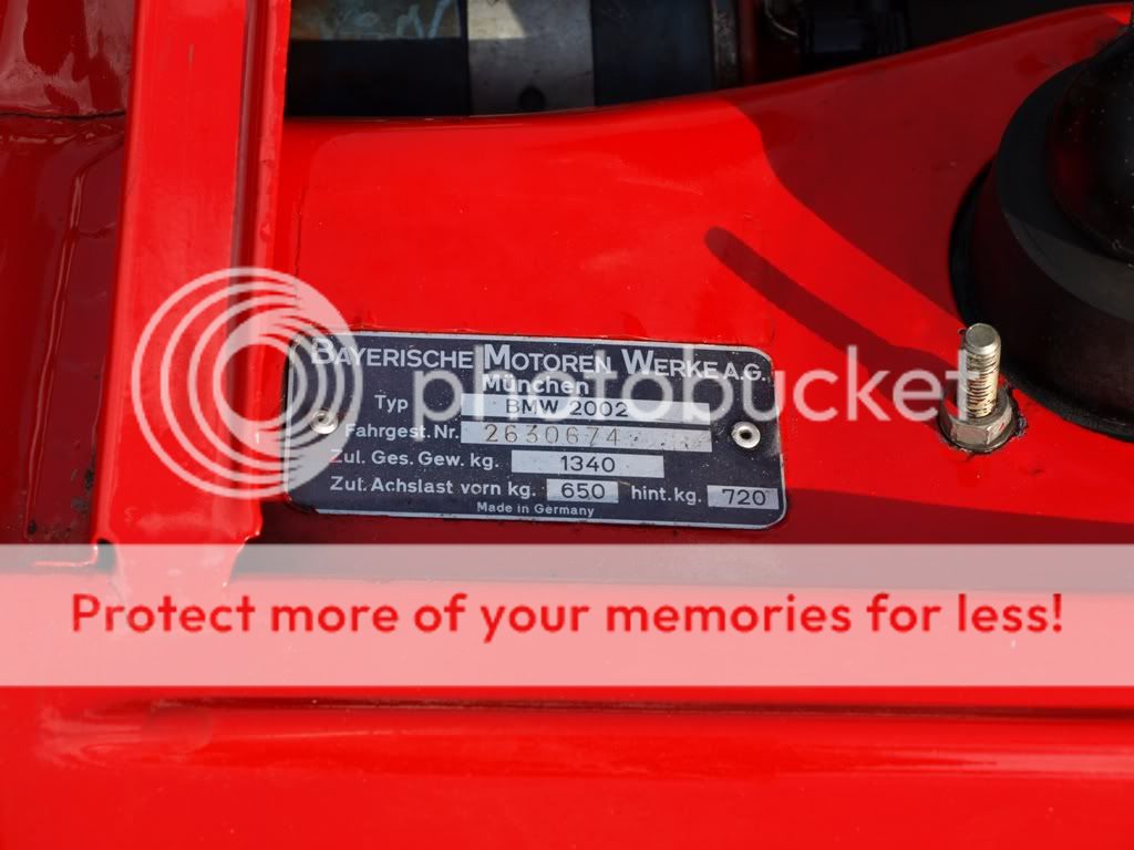 PC295610.jpg
