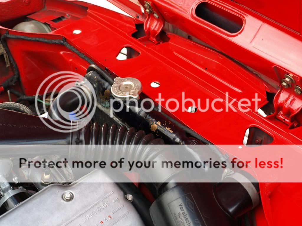PC295612.jpg