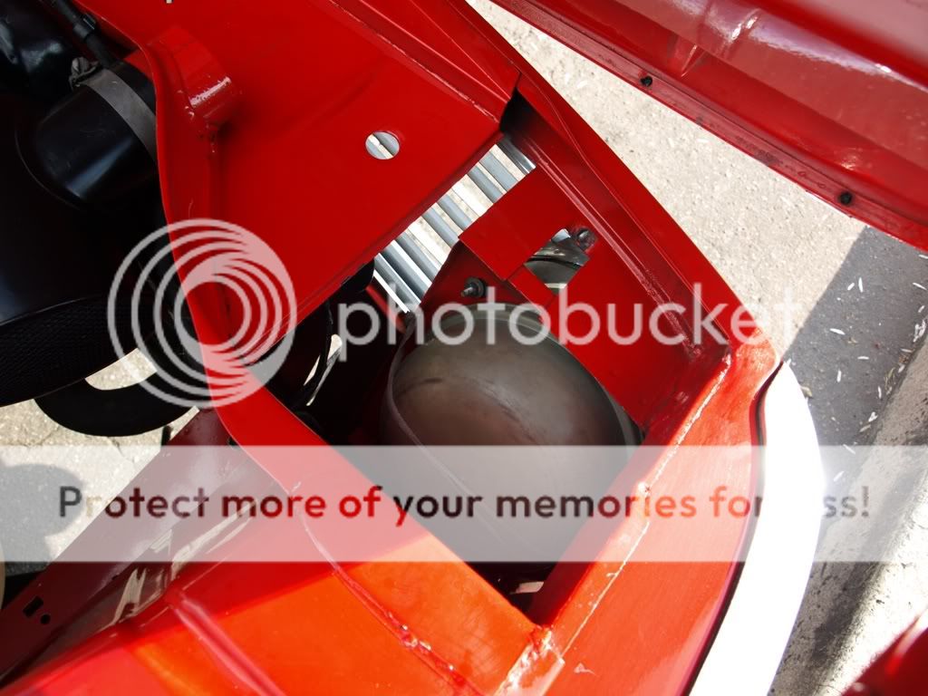 PC295614.jpg