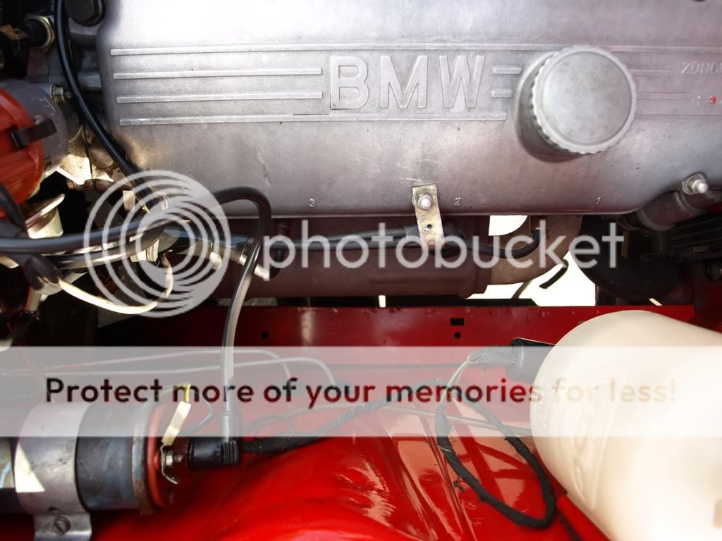PC295615.jpg