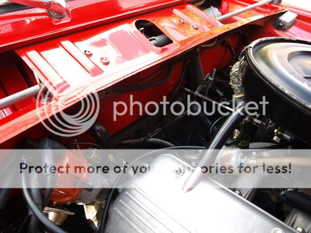 PC295616.jpg