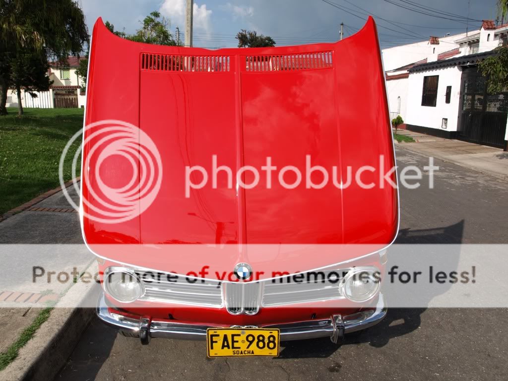 PC295620.jpg