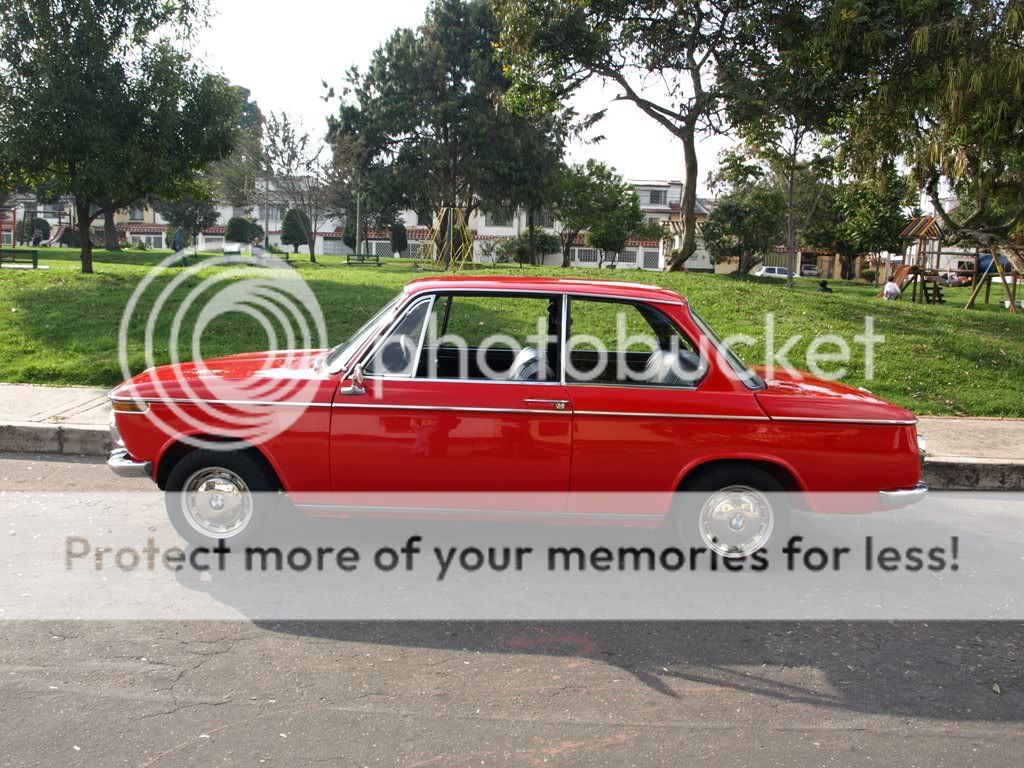 PC295622.jpg