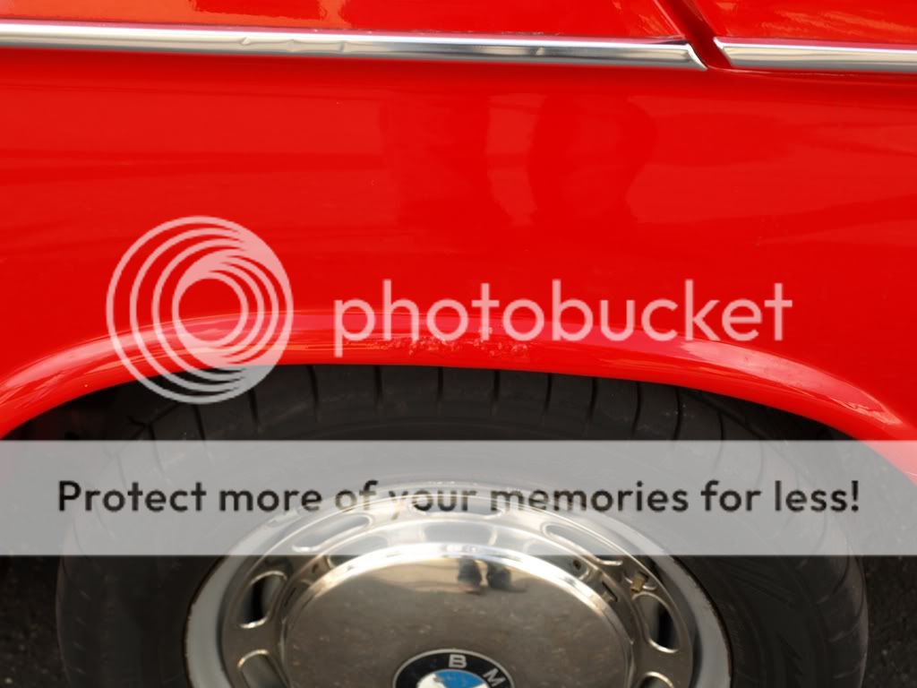 PC295627.jpg